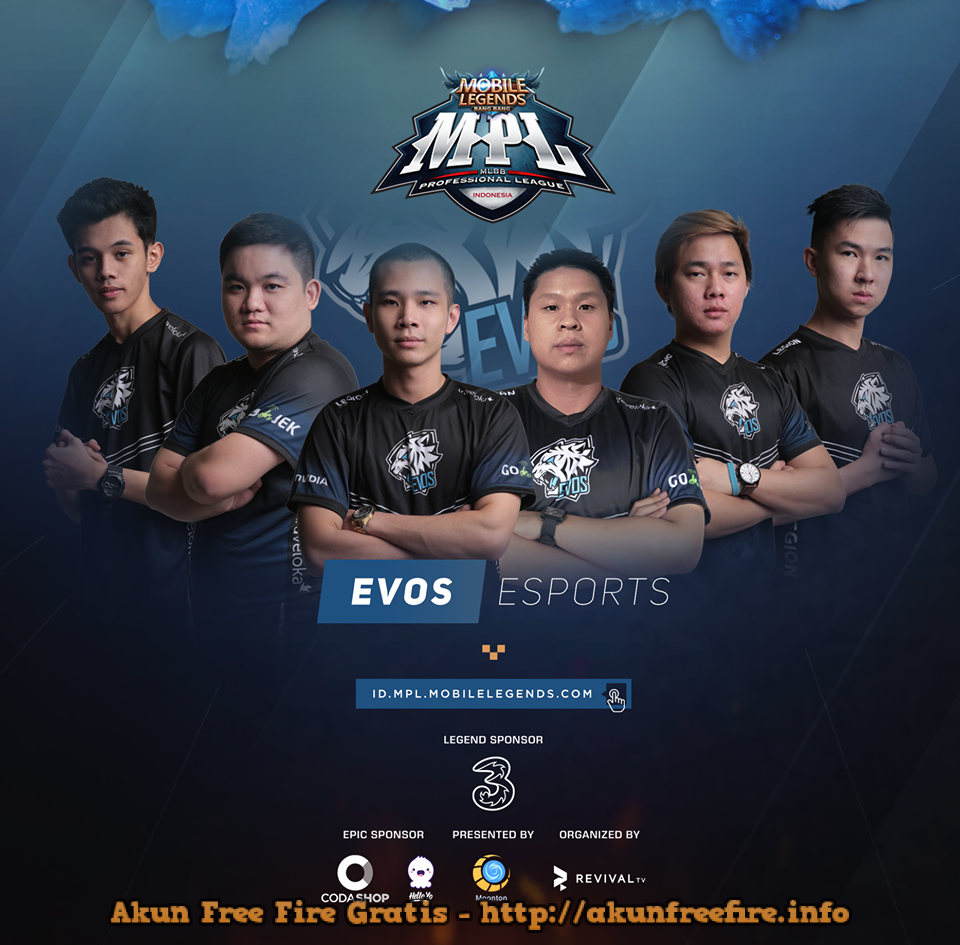 cara verifikasi squad mobile legends moonton