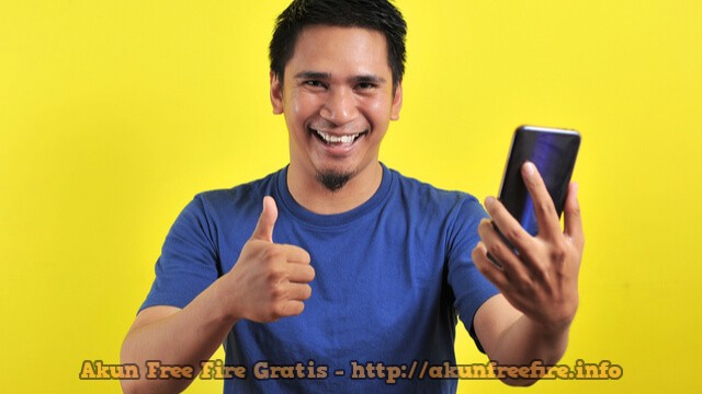 pinjaman online cepat cair